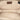 Brown Gucci Small GG Supreme Web Neo Vintage Double Flap Messenger Bag - Designer Revival