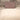 Brown Gucci Small GG Supreme Web Neo Vintage Double Flap Messenger Bag - Designer Revival