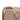 Brown Gucci Small GG Supreme Web Neo Vintage Double Flap Messenger Bag - Designer Revival