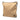 Beige Gucci GG Canvas Abbey D Ring Crossbody