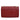 Red Chanel Reissue 2.55 Chevron Aged Calfskin Double Flap 225 Shoulder Bag - Designer Revival