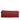 Red Chanel Reissue 2.55 Chevron Aged Calfskin Double Flap 225 Shoulder Bag - Designer Revival