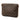 Brown Louis Vuitton Monogram Musette Tango Short Strap Shoulder Bag