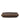 Brown Louis Vuitton Monogram Musette Tango Short Strap Shoulder Bag