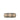 Beige Burberry House Check Canvas Handbag