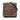 Brown Louis Vuitton Damier Ebene Musette Salsa Long Strap Crossbody Bag