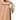 Brown Gucci Medium Pebbled Calfskin Bella Shoulder Bag - Designer Revival