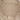 Brown Gucci Medium Pebbled Calfskin Bella Shoulder Bag - Designer Revival