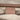 Brown Gucci Medium Pebbled Calfskin Bella Shoulder Bag - Designer Revival
