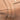 Brown Gucci Medium Pebbled Calfskin Bella Shoulder Bag - Designer Revival