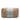 Beige Gucci Medium GG Canvas Web Joy Boston Bag Satchel