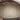 Beige Gucci Medium GG Canvas Web Joy Boston Bag Satchel