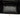 Black Chanel CC Caviar Vanity Box Case Satchel