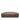 Brown Louis Vuitton Monogram Cosmetic Pouch GM