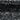 Grey Chanel CC Quilted Lambskin Tweedy Flap Color Shoulder Bag
