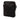 Black Fendi Zucchino Canvas Crossbody