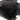 Black Fendi Zucchino Canvas Crossbody