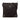 Brown Gucci GG Denim Abbey D Ring Crossbody - Designer Revival
