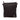 Brown Gucci GG Denim Abbey D Ring Crossbody - Designer Revival