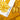Gold Hermès Armets En Panache Silk Scarf 90 Scarves