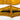 Gold Hermès Armets En Panache Silk Scarf 90 Scarves