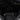 Black Bottega Veneta Candy Paper Calfskin Intrecciato Cassette Crossbody