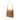 Gold Louis Vuitton Monogram Mat Sutter Shoulder Bag