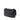 Gray Chanel Medium Quilted Metallic Aged Calfskin Chain Me Flap Shoulder Bag - Designer Revival
