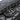 Gray Chanel Medium Quilted Metallic Aged Calfskin Chain Me Flap Shoulder Bag - Designer Revival