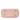 Pink Louis Vuitton Epi Alma BB Satchel