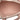 Pink Louis Vuitton Epi Alma BB Satchel