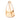 White Louis Vuitton Monogram Vernis Biscayne Bay PM Shoulder Bag