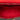 Brown Louis Vuitton Damier Ebene Croisette Satchel