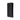 Black Prada Saffiano Zip Around Long Wallet