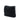 Black Gucci GG Canvas Crossbody