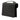 Black Louis Vuitton Epi Monceau 28 Satchel