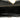 Black Louis Vuitton Epi Monceau 28 Satchel