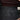 Brown Burberry House Check Canvas Derby Peyton Crossbody