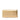 Gold Saint Laurent Metallic Calfskin Cassandre Clutch