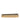Gold Saint Laurent Metallic Calfskin Cassandre Clutch