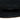 Gold Saint Laurent Metallic Calfskin Cassandre Clutch