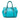 Blue Prada Tessuto Satchel