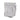 White Bottega Veneta Mini Nappa Maxi Intrecciato Cassette Bucket Bag