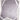 White Bottega Veneta Mini Nappa Maxi Intrecciato Cassette Bucket Bag