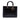 Purple Dior Large Patent Cannage Lady Dior Satchel