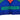 Multi Hermès Hommage a lAmtie Franco Hellenique Silk Scarf 90 Scarves
