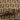 Brown Fendi Zucchino Canvas Crossbody - Designer Revival