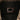 Brown Fendi Zucchino Canvas Crossbody - Designer Revival