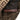 Brown Fendi Zucchino Canvas Crossbody - Designer Revival