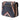 Brown Louis Vuitton Monogram Brogue Pochette Metis Satchel